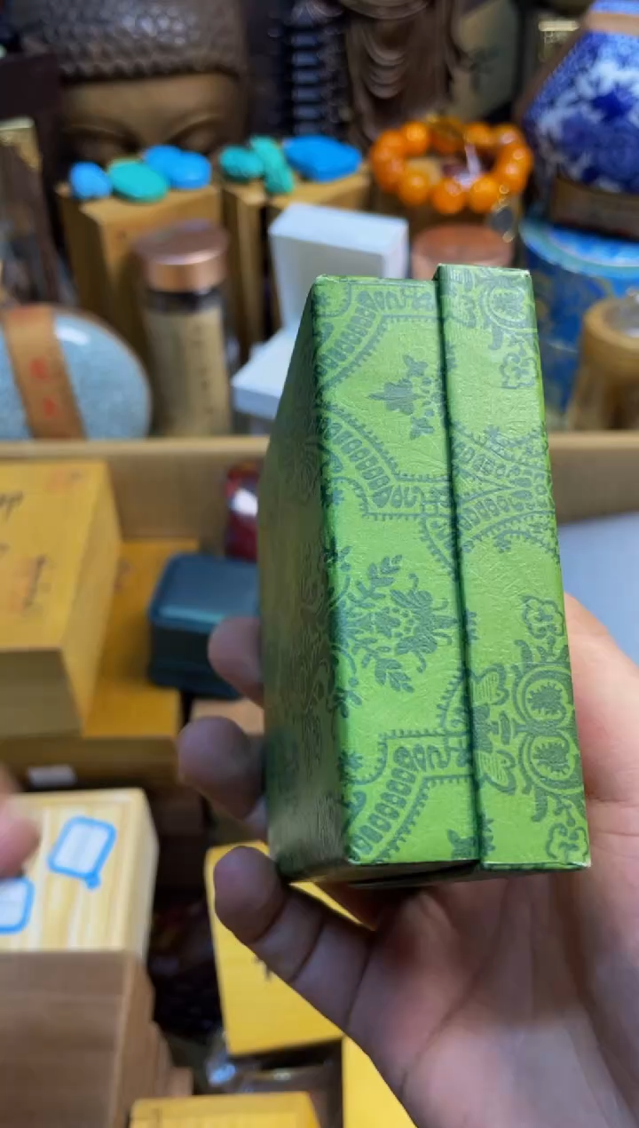 宝顺中古仓直播好物推荐56