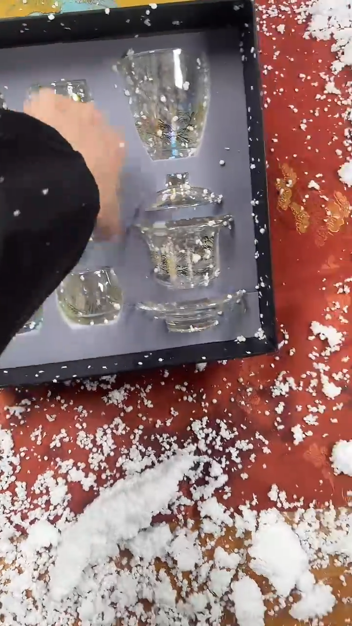 【闪购商品】其他精品茶具@@@@@@@@@@@