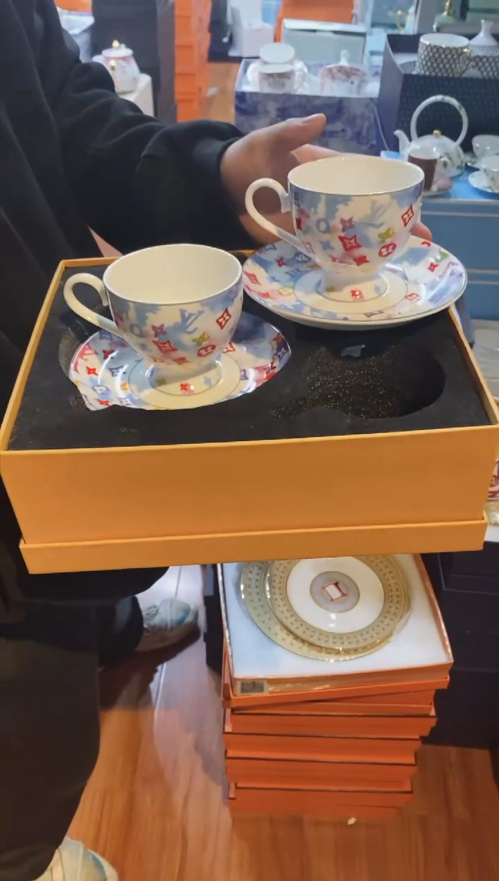 【闪购商品】杯全场正品，京东包邮