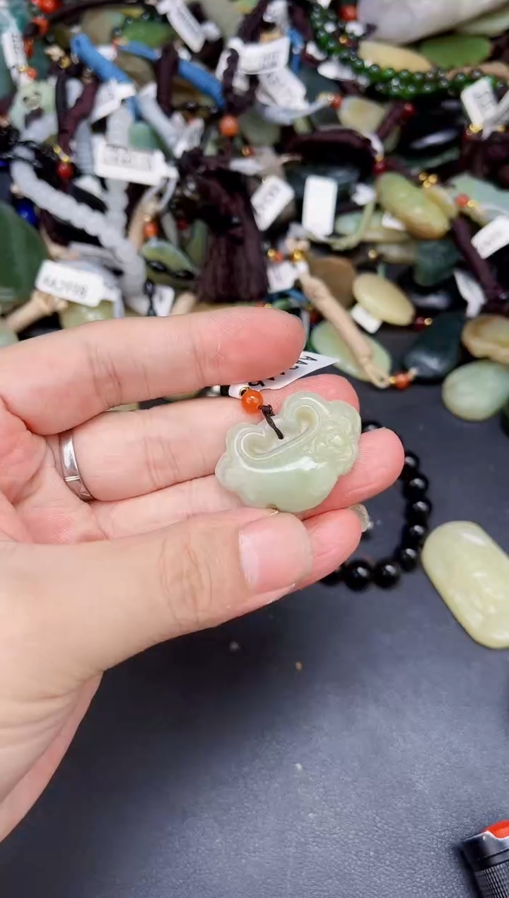 玉拍一发一拍一发一