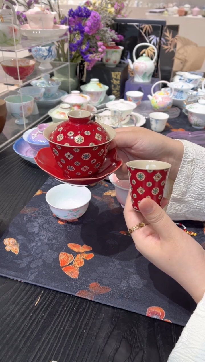 【闪购商品】嘎嘎嘎嘎嘎嘎嘎嘎嘎嘎嘎嘎嘎嘎嘎