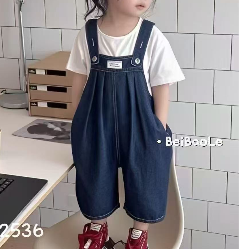 球球家精品童装疯狂甩货