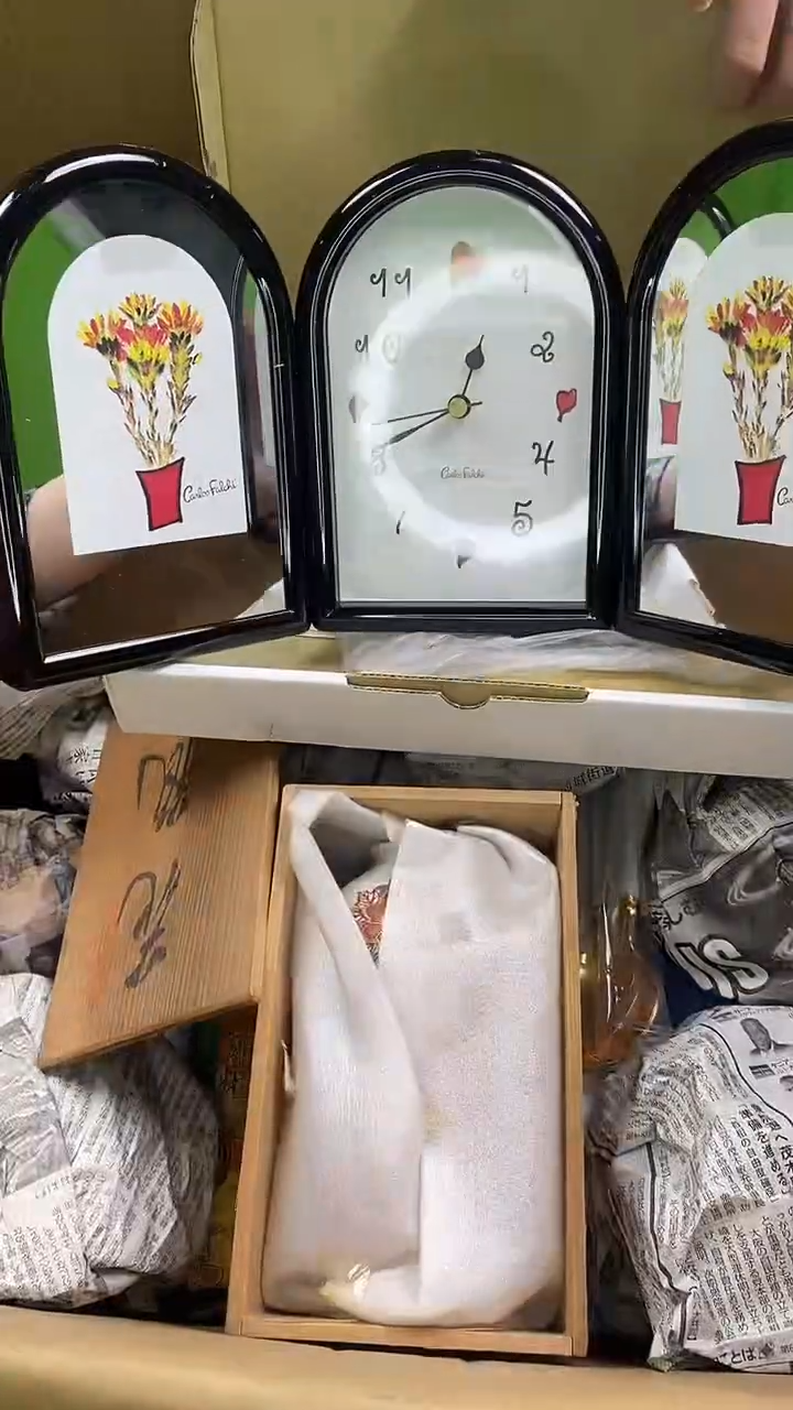 瓷片追**子瓷片精美陶瓷瓷瓷瓷瓷瓷瓷