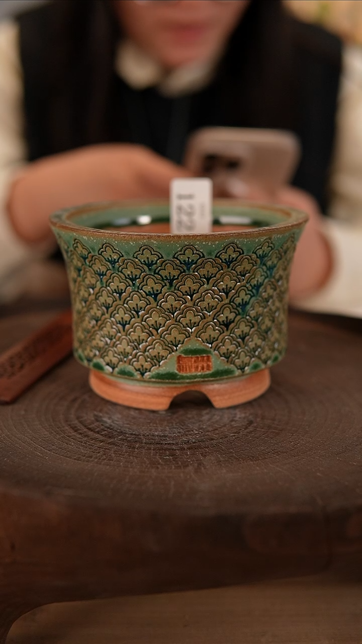 【闪购商品】陶瓷2-22-122默认有瑕口10