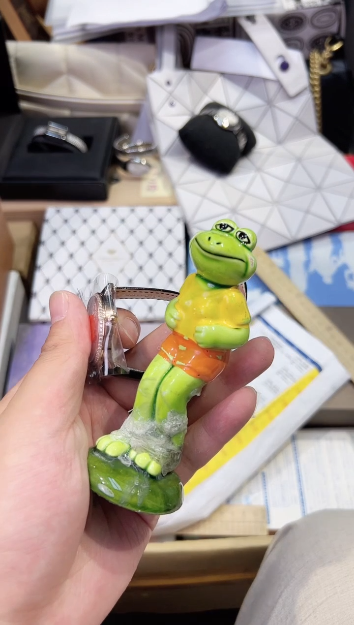 瓷片.全球寻宝高端瓷儿@@