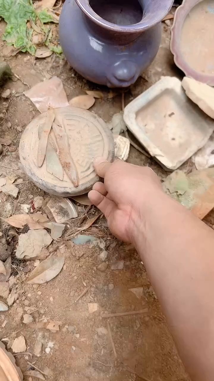 瓷器瓷器瓷器瓷器瓷器瓷器瓷器瓷器