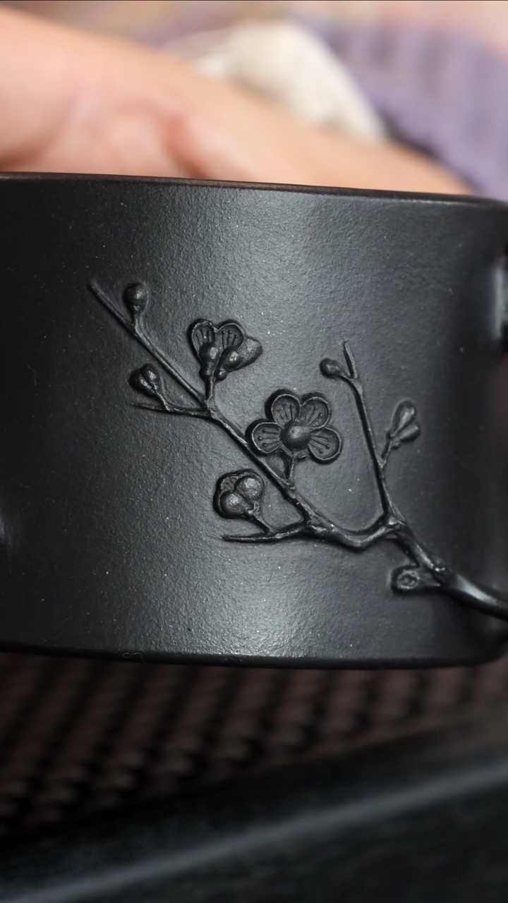 【闪购商品】紫砂茶壶11111111111111111