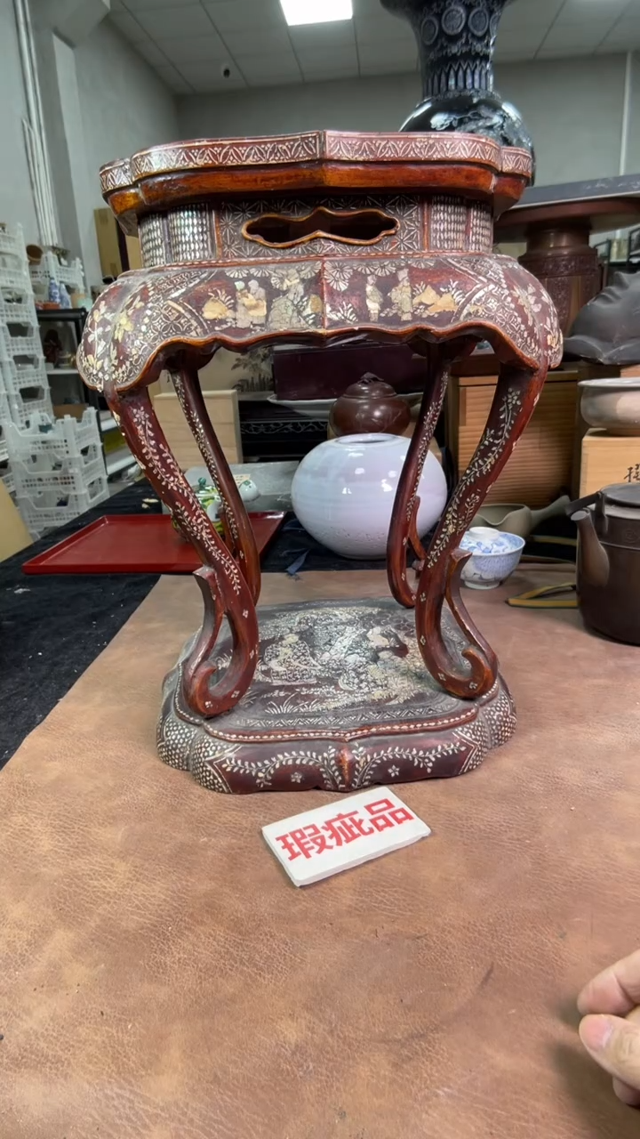 【闪购商品】摆件茶宠瓷器茶具套装