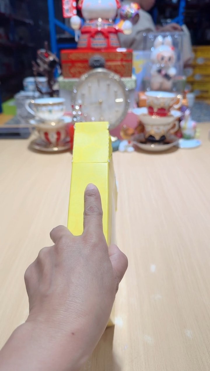 瓷片全场正品,一件不留@@1