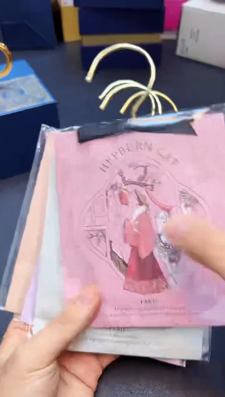 【闪购商品】瓷片全新正品一件不留@@8P40