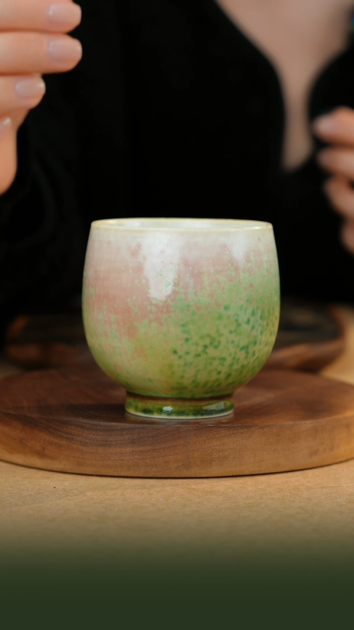 【闪购商品】@瓷片片瓷片片@瓷片片