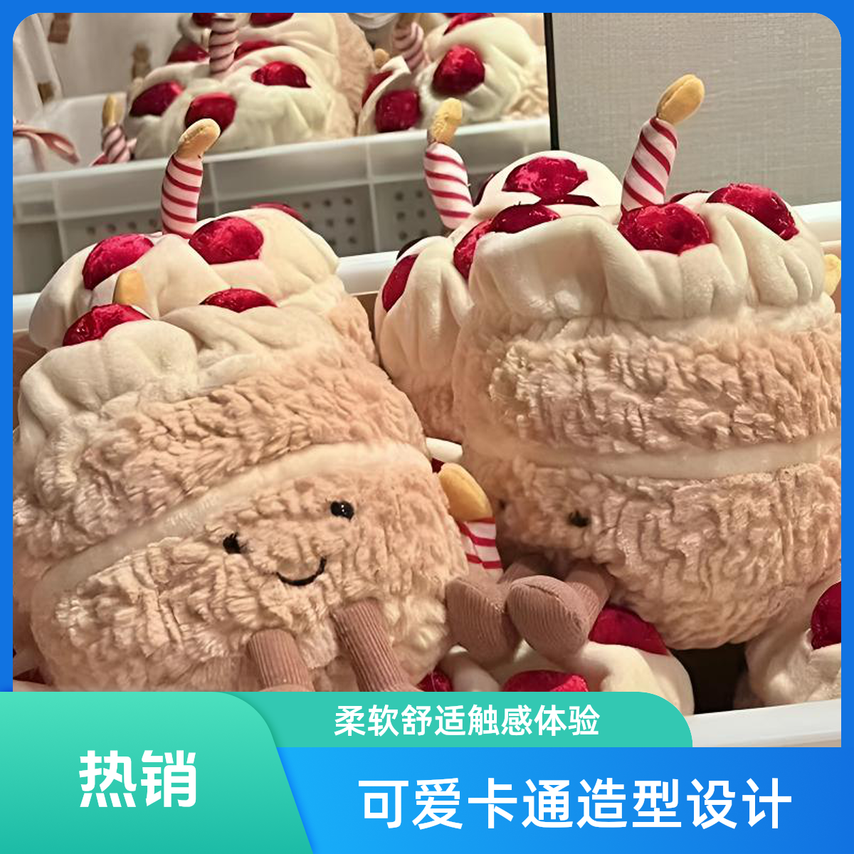 网红牌子货女装挂AAA56