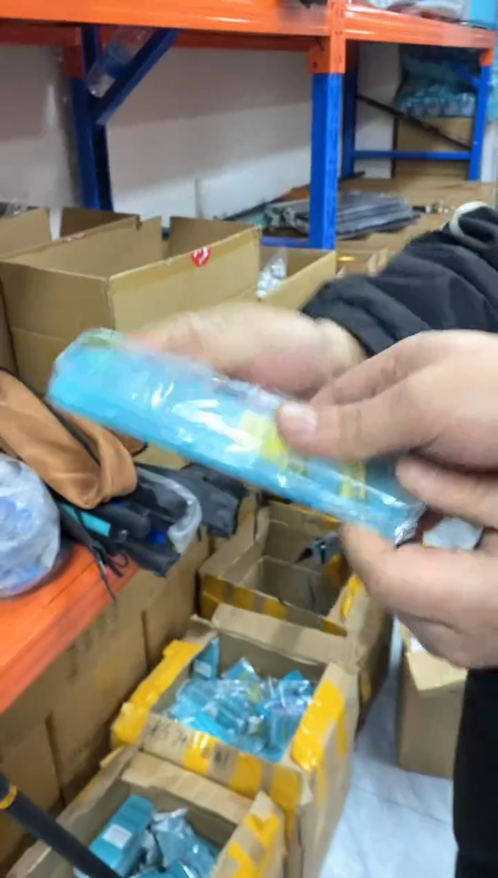 海夕有刺7+8到手5盒 100付