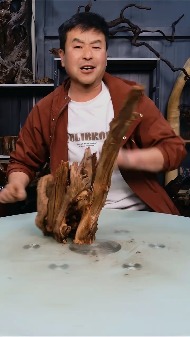 木219清香阁清香阁清香阁