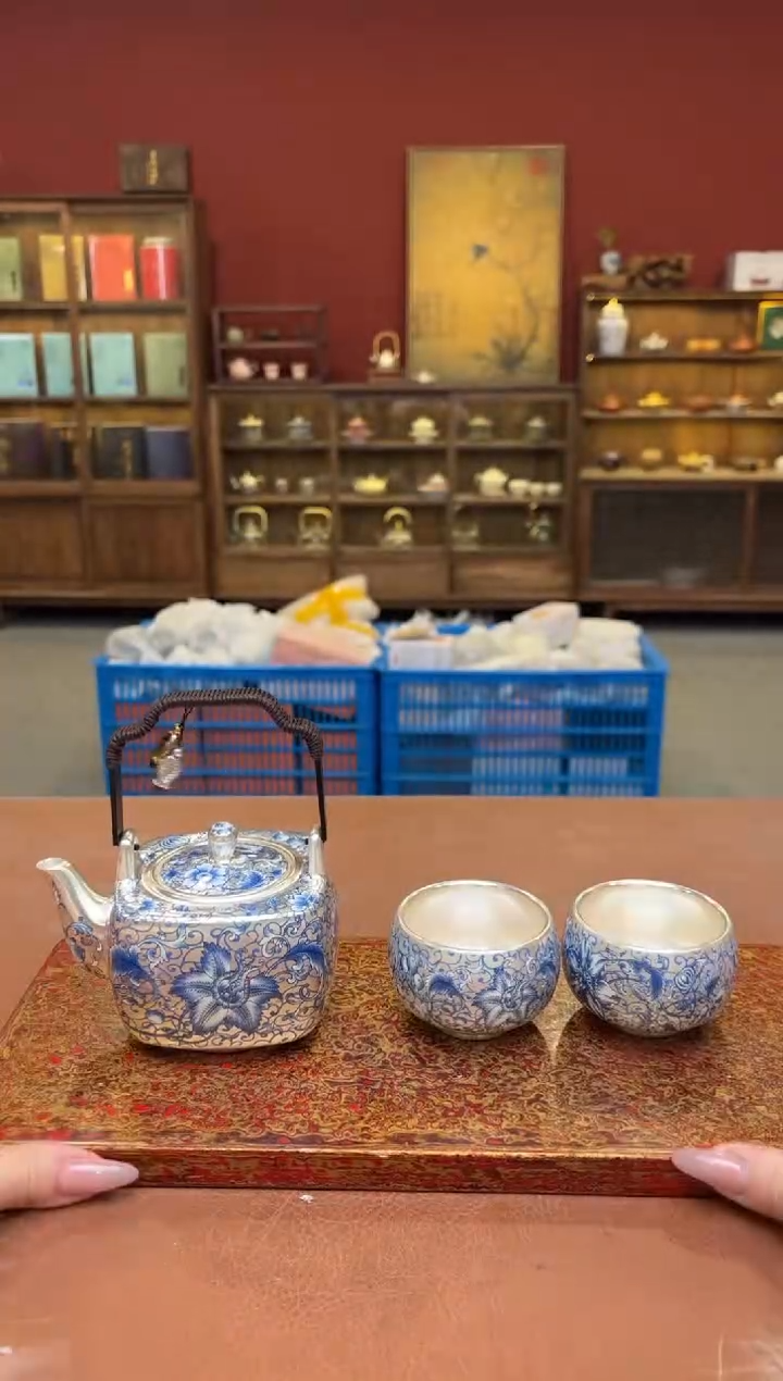 【闪购商品】观泥见物直播福利品¥¥¥¥¥¥¥¥