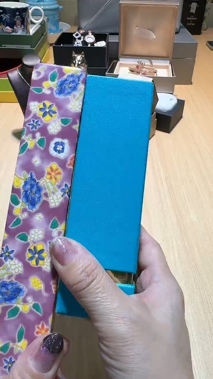 【闪购商品】瓷片锅碗瓢盆一件不剩