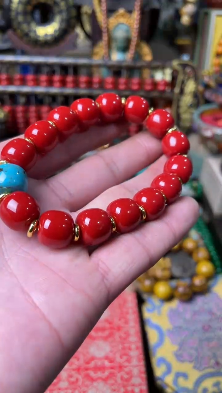 【闪购商品】主播推荐主播推荐