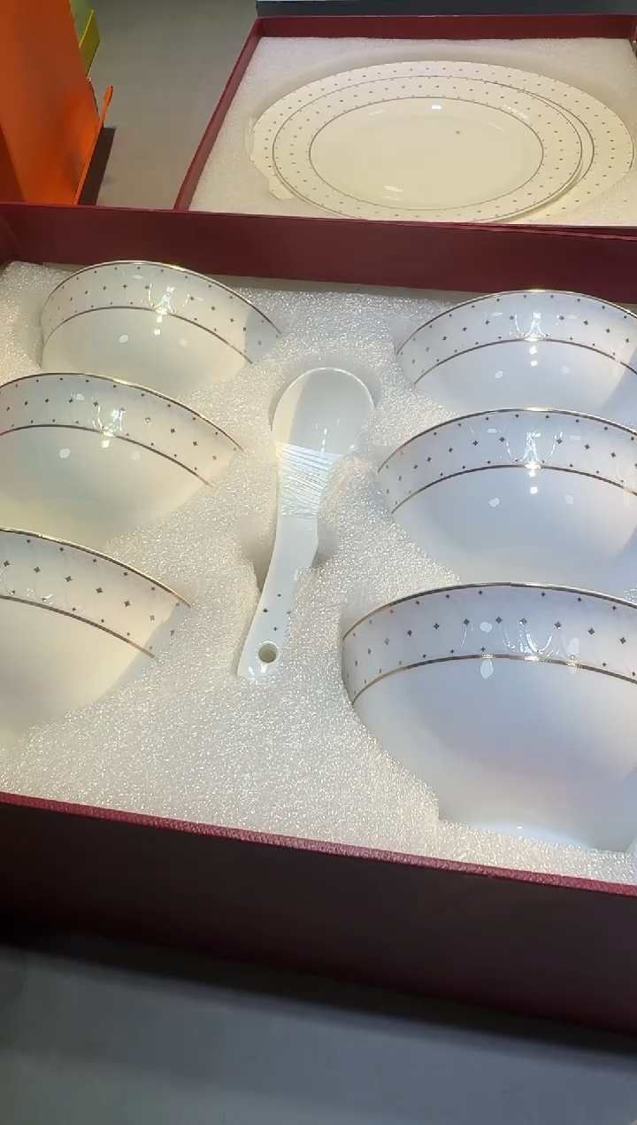 【闪购商品】瓷片111111111111111