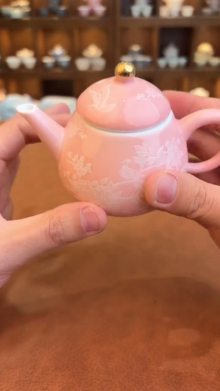 【闪购商品】4723@@@@@@@@@@@@