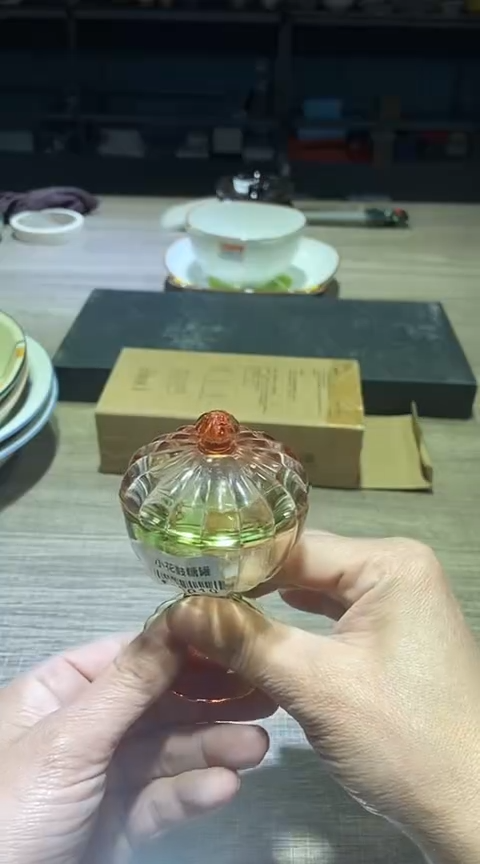 瓷片111111111111@@1