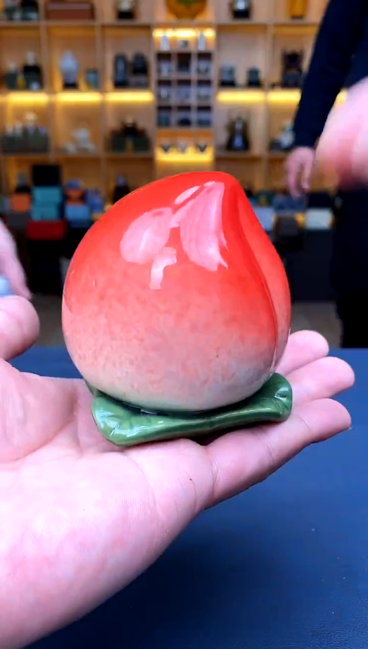 【闪购商品】撤柜高货，价格随便开@@