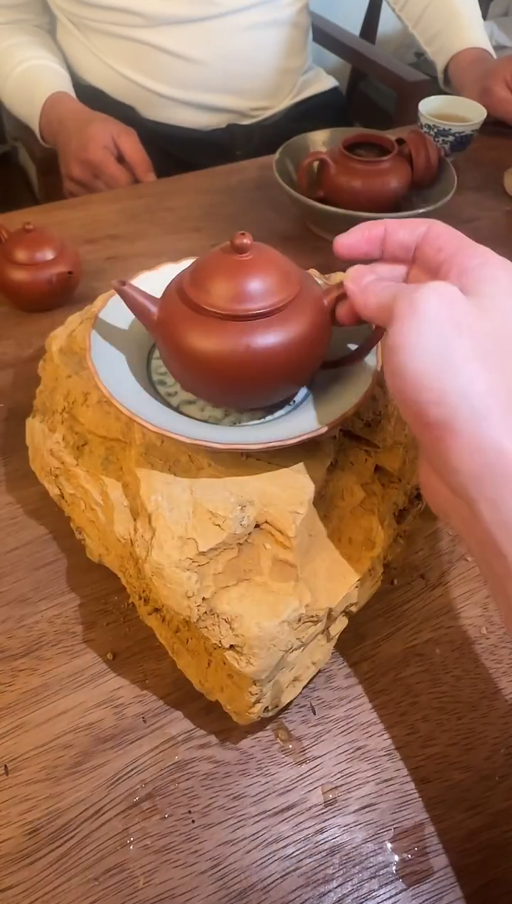 @@JHT00861JHT00861JHT00茶壶