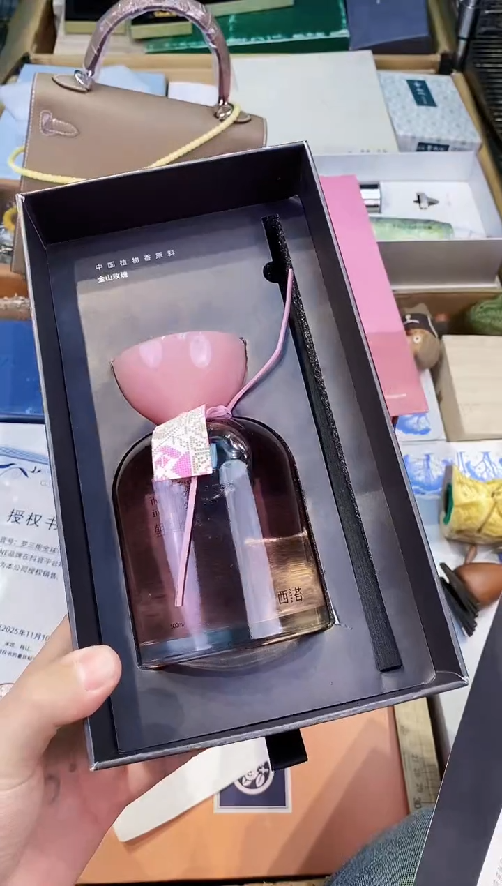 【闪购商品】瓷片都是我的大宝贝儿瓷器