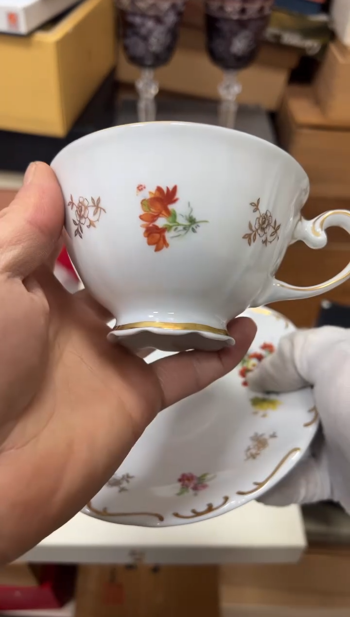 【闪购商品】瓷片c52好好好好好好