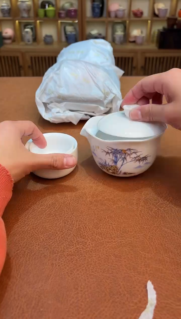 【闪购商品】知音茶具闪购链接@@zy