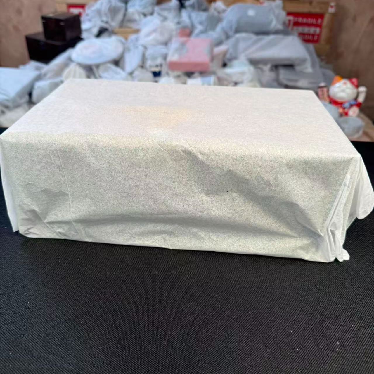 抖音商城直播闪购商品@@@@@@@@@@@@@@@@@@@@@@@@@@@@@ZH   4298 