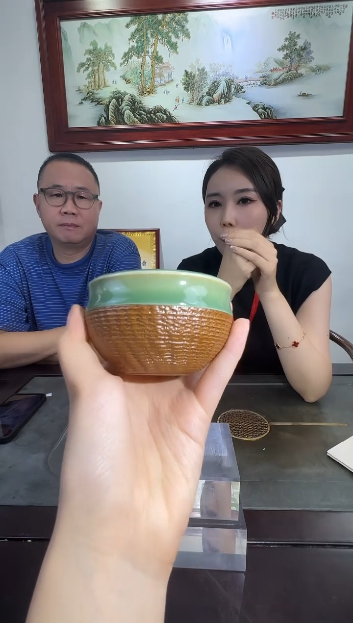 瓷仓瓷仓瓷仓瓷仓