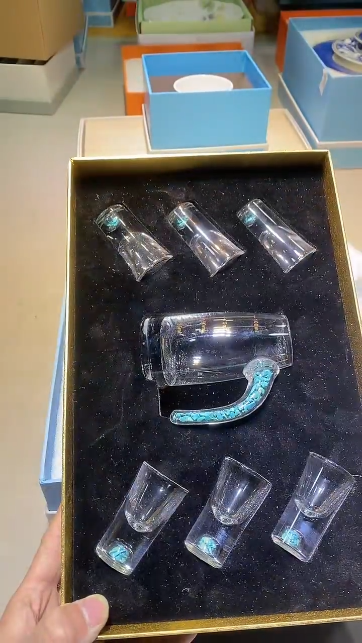 【闪购商品】瓷片11111111111111111