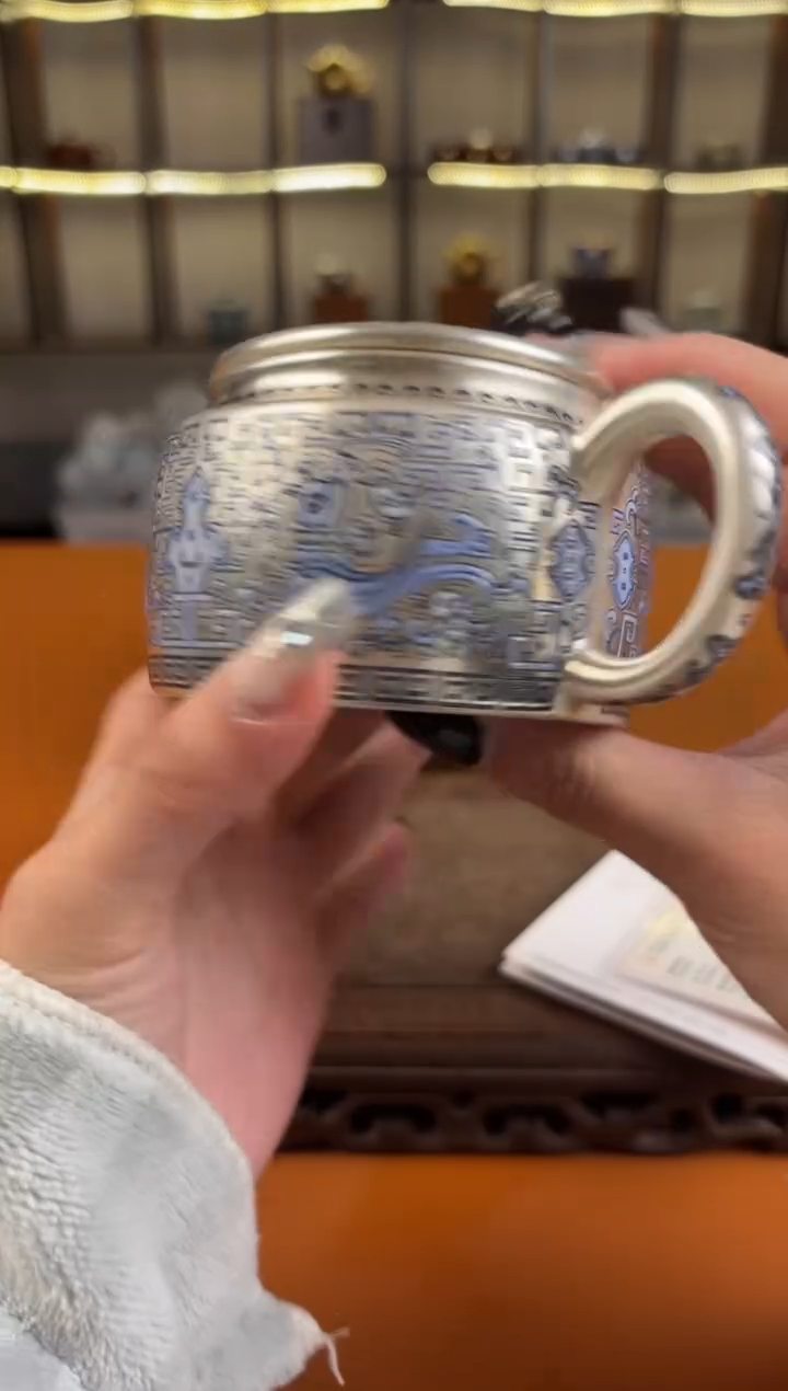 【闪购商品】@@@@@@@@@@@@@@@@1