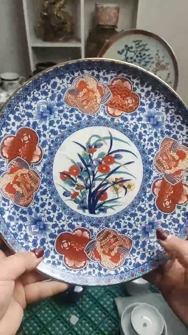 【闪购商品】其他 紫韵工艺品店