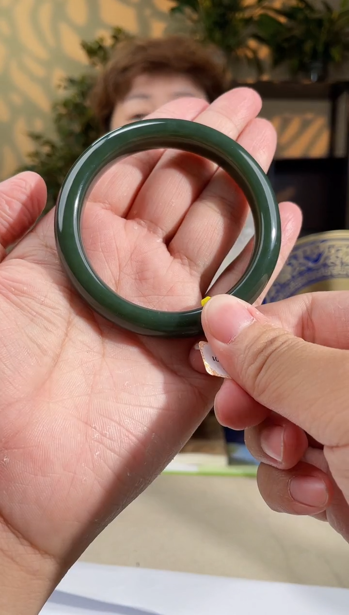 定制和田玉多样性发货拍一发一