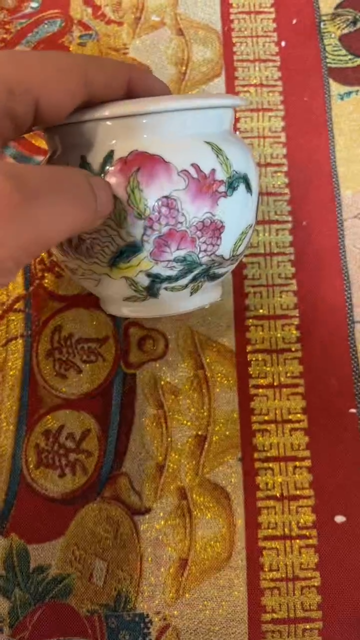 【闪购商品】摆件瓷摆件瓷摆件瓷摆件