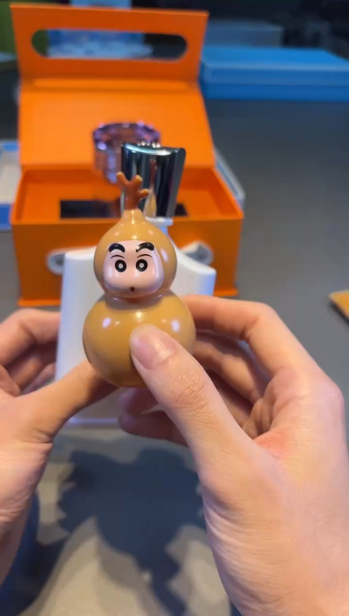 山泉 小新全球仓小新全球仓小新全球仓