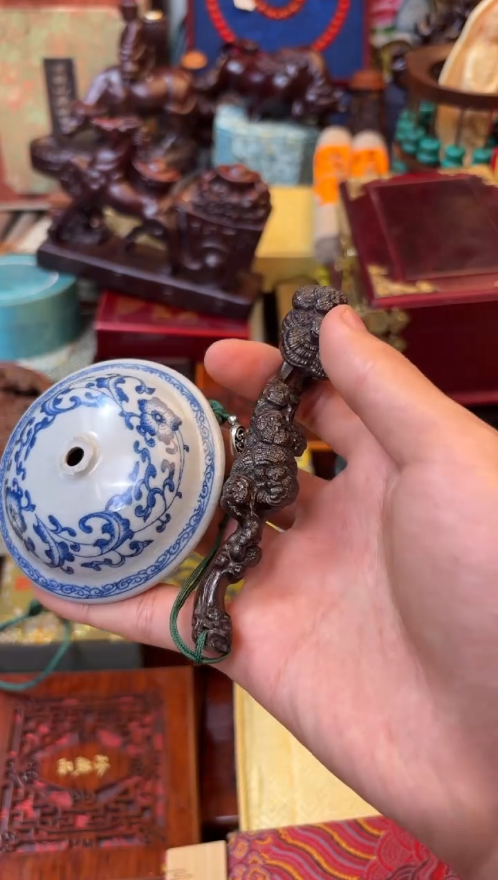 瓷片--------瓷--------