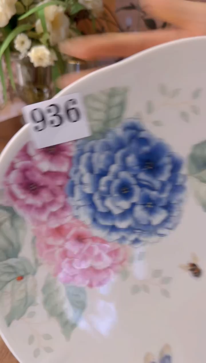 瑕疵盘子瓷**************