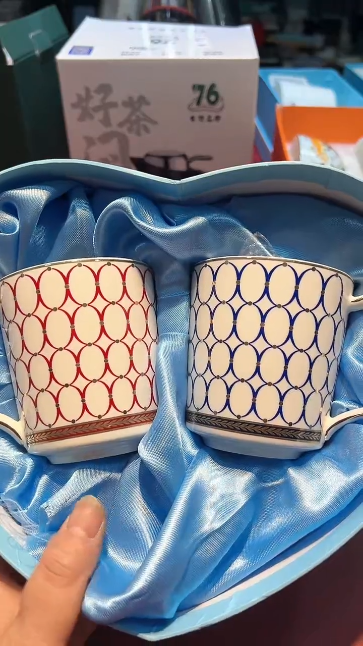 【闪购商品】瓷片00000000000000