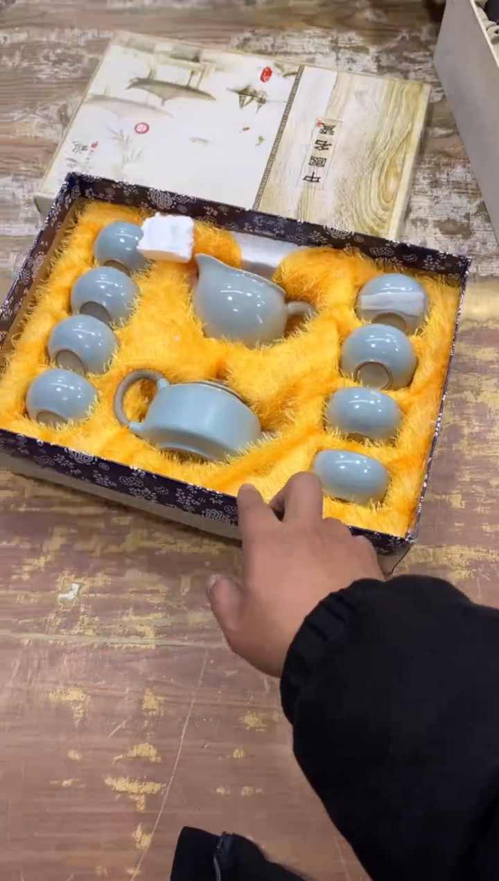 【闪购商品】摆件有仓库清仓随便清