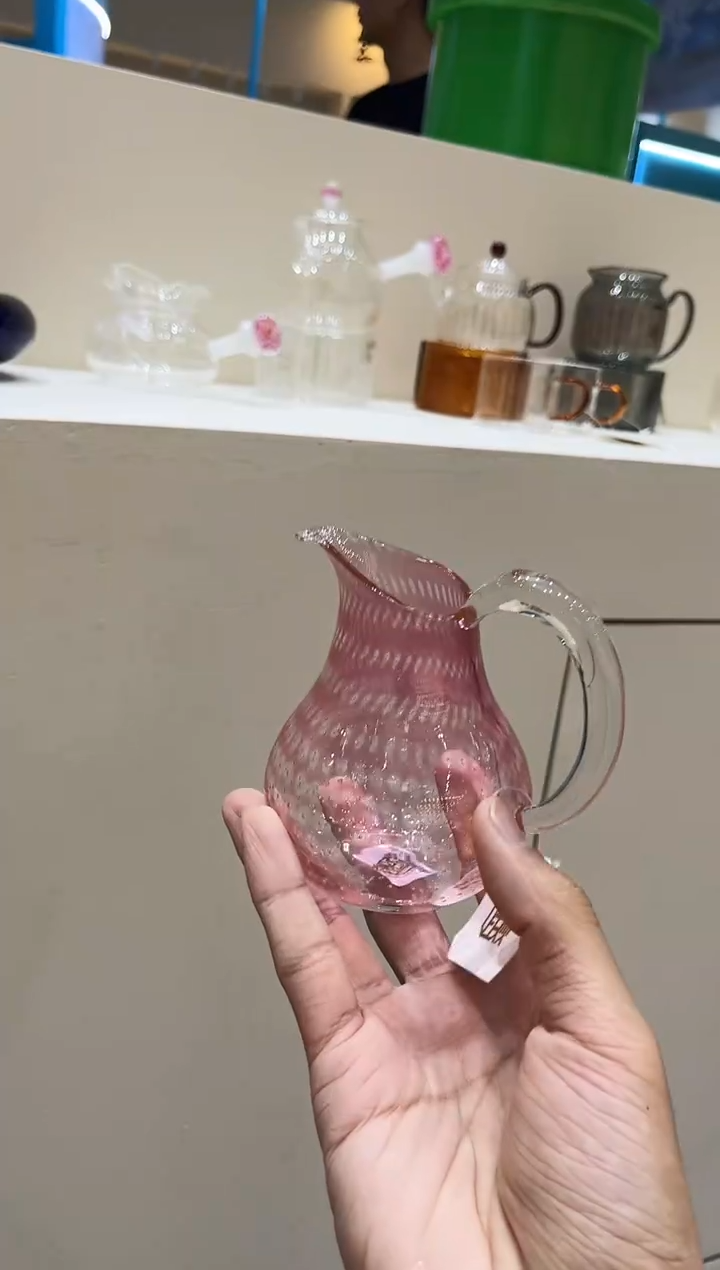 月光公杯晶焱金标