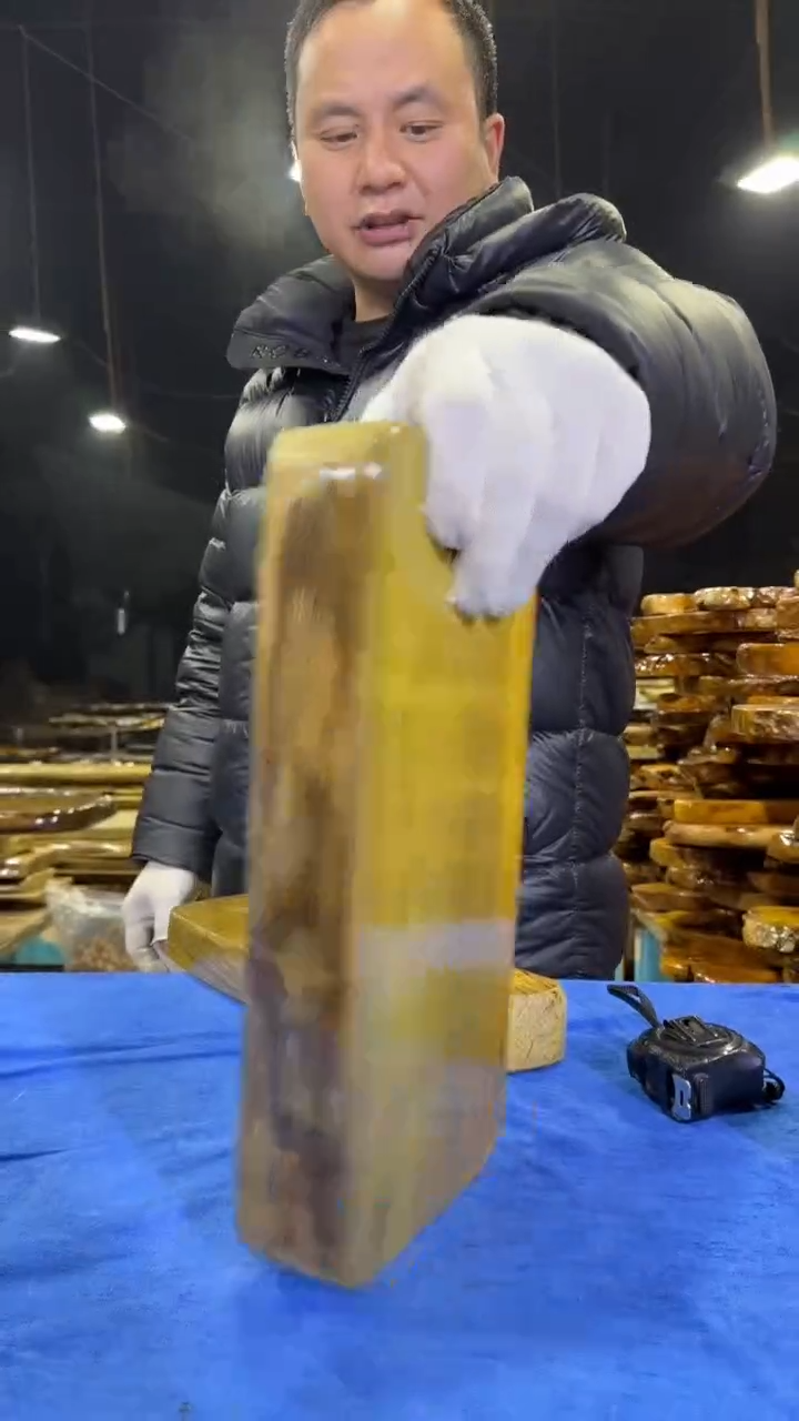 【闪购商品】72以主播介绍展示为准（不含配件）