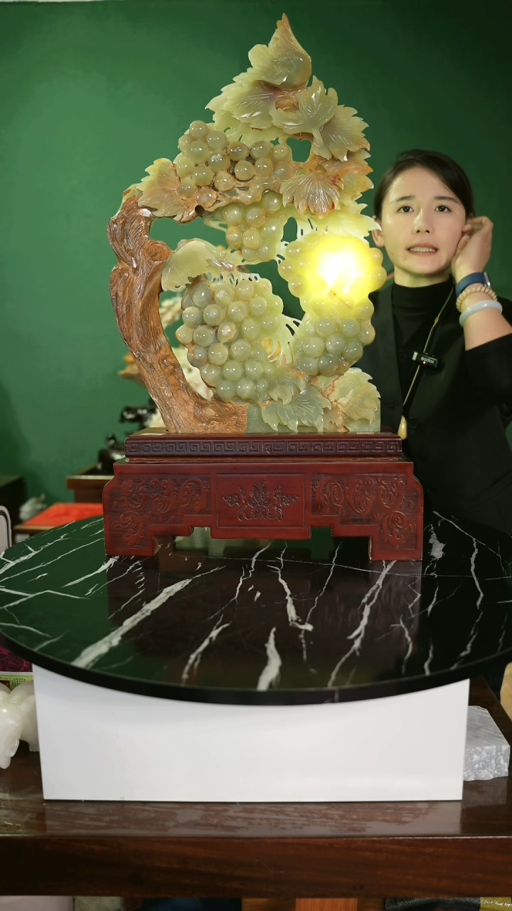 石材家居饰品摆件222222222222222