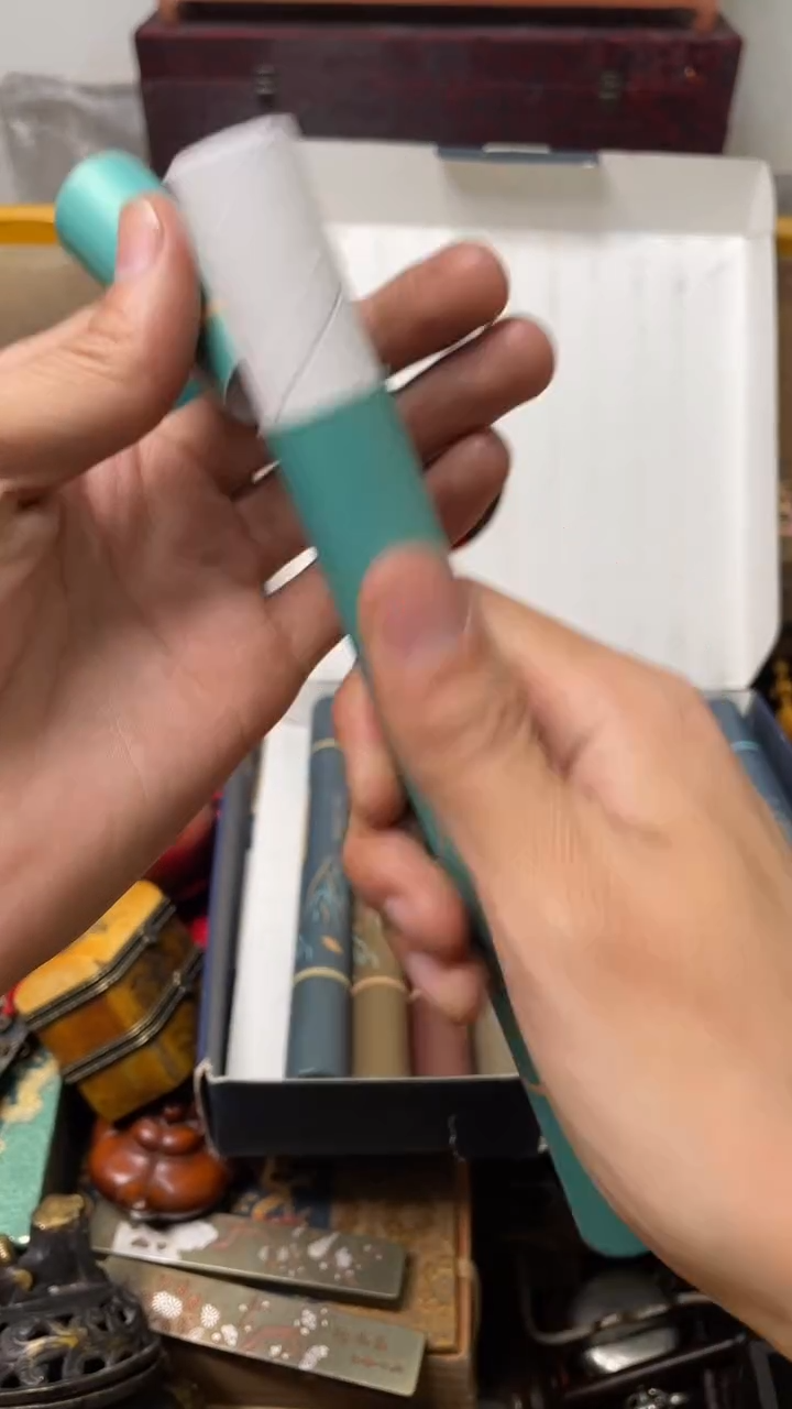 【闪购商品】烽云恩专属精选链接