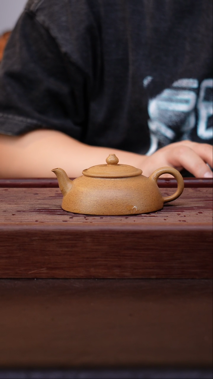 茶壶紫砂紫砂紫砂紫砂紫砂