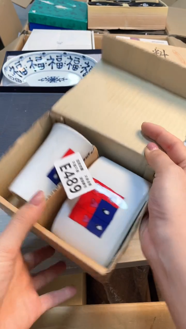 【闪购商品】闪购闪购闪购闪购闪购