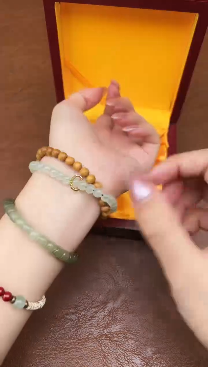 万家文玩阁檀木商品链接@@SP064