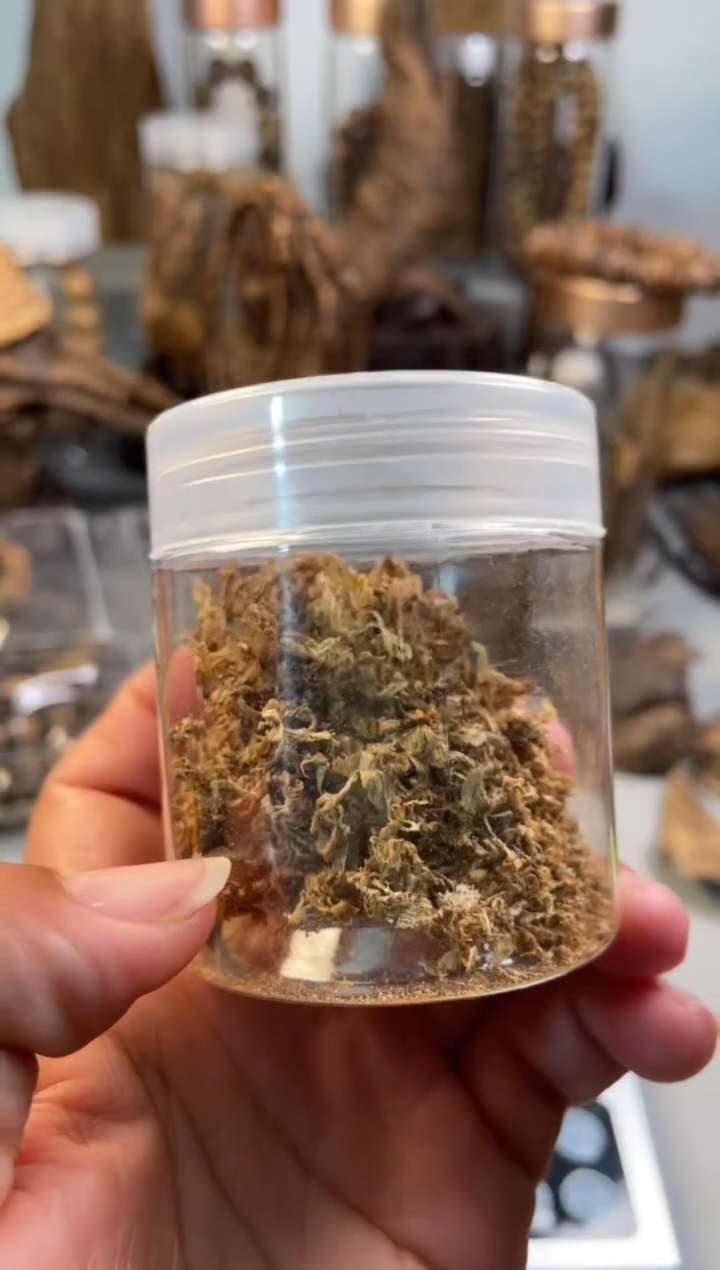 【闪购商品】沉香沉香枕越南芽庄越南芽庄