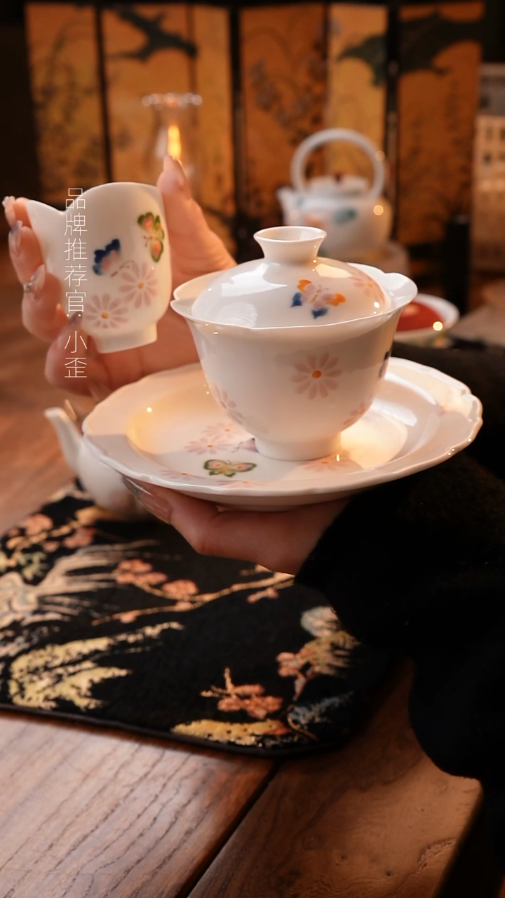 【闪购商品】哈哈哈哈哈哈哈哈哈